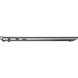 Asus ExpertBook CB54 Chromebook Plus CB5403 CB5403CMA-QM0909 35.6 cm (14") Touchscreen Chromebook - WQXGA - Intel Core Ult