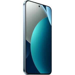 Redmi Note 15 Pro 5G 512 GB Smartphone - 17.3 cm (6.8") CrystalRes AMOLED 1.5K 2772 x 1280 - Octa-core (Cortex A78Quad-cor