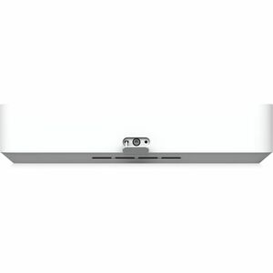 Ubiquiti Network Video Recorder Instant - Network Video Recorder - HDMI - 4K Recording - 2.9 cm (1.1") Screen