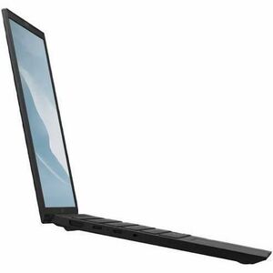 LG gram 14ZD90T-G 14ZD90T-G.AX88B 35.6 cm (14") Notebook - WUXGA - Intel Core Ultra 7 255H - 32 GB - 1 TB SSD - Spanish Ke