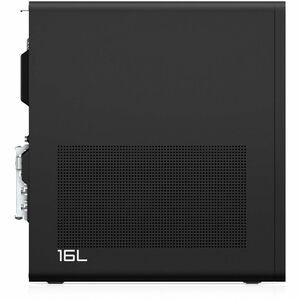 OMEN OMEN 16L TG03-111bcn 游戏台式电脑 - Intel Core i7 14th Gen i7-14650HX - 16 GB - 1 TB PCI Express NVMe 4.0 SSD - 塔式 - 暗影黑 - 
