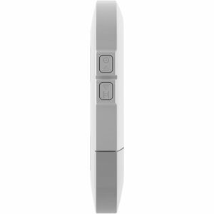 Keenetic Roamer 4G KN-5110 wifi 6 Celular Modem/router sem fios - 4G - LTE - Banda única - 2,40 GHz Banda ISM - 28,75 MB/s