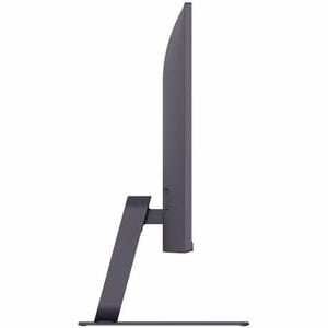 LG UltraGear 24G411A-B 24" Class Full HD Gaming LCD Monitor - 16:9 - 60.5 cm (23.8") Viewable - In-plane Switching (IPS) T