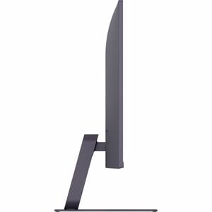 LG UltraGear 27G411A-B 27" Class Gaming LCD Monitor - 68.6 cm (27") Viewable - In-plane Switching (IPS) Technology