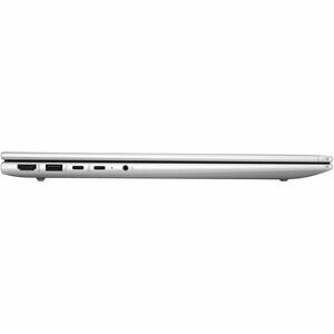 HP ProBook 460 G11 40.6 cm (16") Notebook - WUXGA - Intel Core Ultra 5 1st Gen 125U - 16 GB - 512 GB SSD - Pike Silver - I