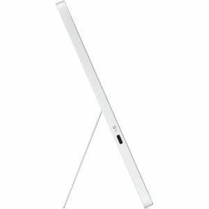 HP 514pn 14" Class WQXGA LED Monitor - 16:10 - Silver - 36.3 cm (14.3") Viewable - In-plane Switching (IPS) Black Technolo