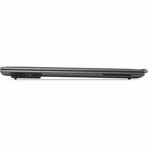 Portátil - Lenovo ThinkPad X9-14 Gen 1 Aura Edition 21QBS02J00 35.6cm (14"") Pantalla Táctil Copilot+ PC - 2.8K - 120Hz - 