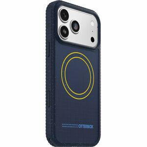 OTTERBOX SOLE APPLE IPHONE 17 PRO MAX REAL QUIET - BLUE