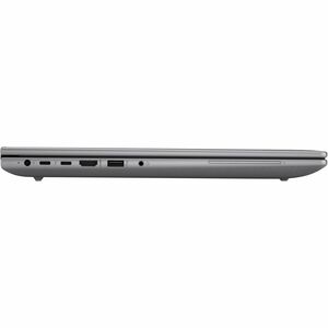 ZBOOK HP G11 A R7-8845HS W11P 64GB 512SSD A1000 6GB 16.0 1B