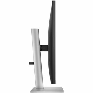 HP E32k G5 32 Zoll Klasse 4K UHD LED-Monitor - 16:9 Format - Überholt - 80 cm (31,5 Zoll) Viewable - IPS-Technologie (In-P