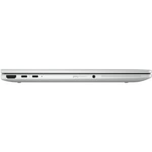 HP EliteBook 8 Flip G1i 33.8 cm (13.3") Touchscreen Convertible 2 in 1 Notebook - 5G - WUXGA - Intel Core Ultra 7 2nd Gen 