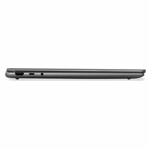 Lenovo Yoga 7 14ILL10 83JQ002UHV 35.6 cm (14") Touchscreen Convertible Copilot+ PC 2 in 1 Notebook - WQXGA+ - 120 Hz - Int