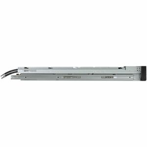 HPE ProLiant Compute DL380 Gen12 2U Rack Server - 1 x Intel Xeon 6 6505P 2.20 GHz - 64 GB RAM - 960 GB SSD - (2 x 480GB) S