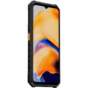 Ulefone Armor X13 64 GB Rugged Smartphone - 16.6 cm (6.5") LCD HD+ 720 x 1600 - Octa-core (Cortex A53Quad-core (4 Core) 2.