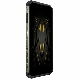 Ulefone Armor 22 256 GB Rugged Smartphone - 16.7 cm (6.6") LCD Full HD Plus 1080 x 2408 - Octa-core (Cortex A55Dual-core (