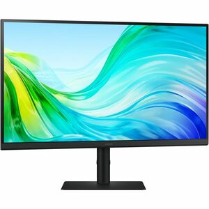 S27F610E 27IN WQHD 2560X1440 16:9 5MS 100HZ