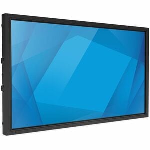 Elo 2494L 24.0" Class Open-frame LED Touchscreen Monitor - 16:9 - 16 ms - 60.5 cm (23.8") Viewable - TouchPro Projected Ca