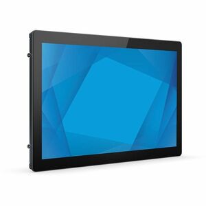 Elo 2294L 22" Class Open-frame LCD Touchscreen Monitor - 16:9 - 14 ms - 54.6 cm (21.5") Viewable - TouchPro Projected Capa