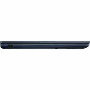Asus Vivobook 14 X1404VA-EB2066W Quiet Blue 14.0 FHD Nontouch Core7 Processor 150U 1.8 GHz 16GB DDR5 1TB Intel Graphics Wi