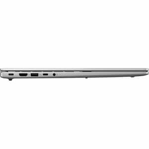 Asus Vivobook S16 M3607 M3607HA-RP093W 40.6 cm (16") Copilot+ PC Notebook - WUXGA - 144 Hz - AMD Ryzen 9 270 - 32 GB - 1 T