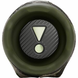 JBL Charge 6 Portable Bluetooth Speaker System - 45 W RMS - Squad - 56 Hz to 20 kHz - Battery Rechargeable - 1