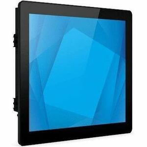 Monitor touchscreen LED a cornice aperta Elo 1790L - 431,8 mm (17") Classe - 5:4 - 5 ms - 43,2 cm (17") Viewable - TouchPr