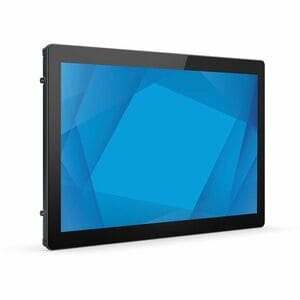 Monitor LCD Touchscreen Open-frame Elo 2294L - 558,8 mm (22") Classe - 16:9 - 14 ms - 54,6 cm (21,5") Viewable - TouchPro 