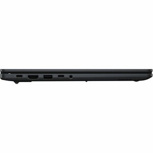 Asus ExpertBook B1 B1403 B1403CVA-S65043X 14" Notebook - Full HD - Intel Core 7 150U - 16 GB - 512 GB SSD - Intel Chip - 1