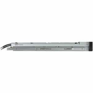 HPE ProLiant Compute DL380 Gen12 2U Rack Server - 1 x Intel Xeon 6 6505P 2.20 GHz - 64 GB RAM - 960 GB SSD - (2 x 480GB) S