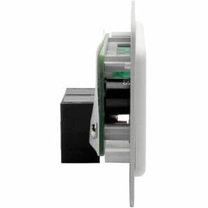 Tripp Lite series HCFLUSHRUI Fernbedienungsmodul - 5,1 cm Höhe x 12,7 cm Breite x 5,1 cm Tiefe