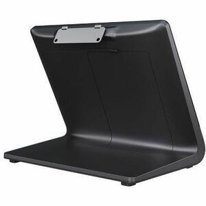 Elo POS Terminal Stand - 25.7 cm (10.1") to 38.1 cm (15") Screen Support - 17.7 cm Height x 24.6 cm Width x 22.8 cm Depth 