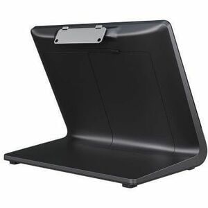 ELO PAY Z30 POS STAND W/ CFD AND NFC GEN 2