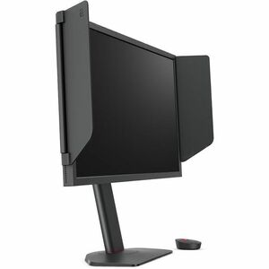BenQ Zowie XL2540X+ 24.0" Class Full HD Gaming LCD Monitor - 16:9 - 61.2 cm (24.1") Viewable - Fast Twisted Nematic (TN) -