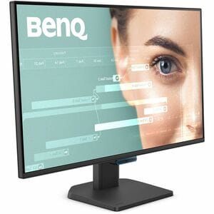 BenQ GW2790C 27" Class Full HD LED Monitor - 16:9 - 68.6 cm (27") Viewable - In-plane Switching (IPS) Technology - LED Bac