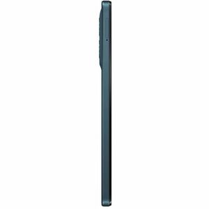 Motorola Mobility moto g06 64 GB Smartphone - 17,5 cm (6,9") LCD HD+ 1640 x 720 - Octa-core (Cortex A75Dual-core (2 núcleo