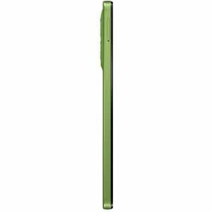 Motorola Mobility moto g06 64 GB Smartphone - 17,5 cm (6,9") LCD HD+ 1640 x 720 - Octa-core (Cortex A75Dual-core (2 núcleo