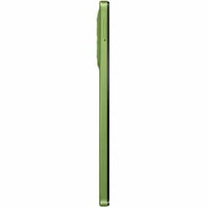 Motorola Mobility moto g06 256 GB Smartphone - 17,5 cm (6,9") LCD HD+ 1640 x 720 - Octa-core (Cortex A75Dual-core (2 núcle