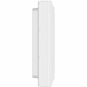 Points d'accès sans fil Omada EAP725-Outdoor - Bi bande - Wi-Fi 7 - 5 Gbit/s - Intérieur/extérieur - Oui - 2,40 GHz, 5 GHz