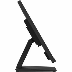 Moniteur LED à écran tactile iiyama ProLite T2754MSC-B2AG 27" Classe - 16:9 4 ms - 68,6 cm (27") Viewable - Dalle à Techno