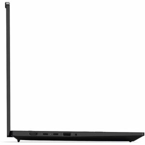 Lenovo ThinkPad P14s Gen 6 21QT0068US 14.5"" Touchscreen Mobile Workstation - WUXGA - 60 Hz - Intel Core Ultra 5 235H - 16