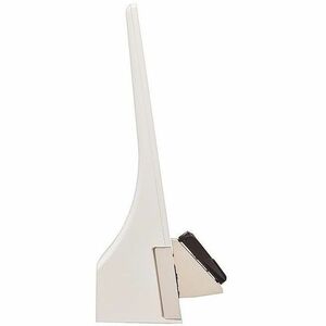 LG Self-ordering Kiosk - Wired - Intel Celeron 3.20 GHz - 8 GB RAM - 128 GB Flash - 68.6 cm (27") Full HD In-plane Switchi