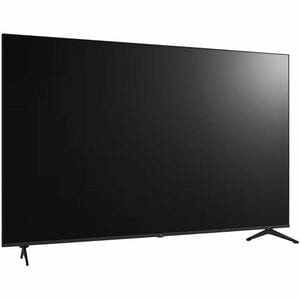 LG 86PK640S0SA Digital Signage Display - 86" LCD - High Dynamic Range (HDR) - 16 Hours/ 7 Days Operation - 3840 x 2160 - 1