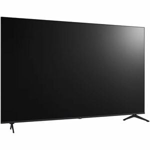 LG 65PK640S0SB Digital Signage Display - 65" LCD - High Dynamic Range (HDR) - 16 Hours/ 7 Days Operation - 3840 x 2160 - 1