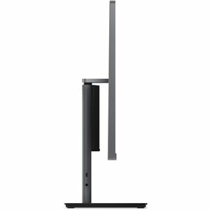 Lenovo ThinkCentre neo 50a 27 Gen 5. Tipo di prodotto: PC All-in-one. Dimensioni diagonale schermo: 68,6 cm (27"), Tipolog