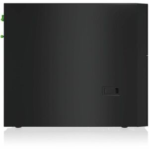 Fujitsu PRIMERGY TX1330 M6 Tower Server - 1 x Intel Xeon 6333P - 32 GB RAM - 24Gb/s SAS, Serial ATA Controller - Intel C26