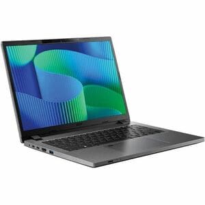 Acer TravelMate P2 16 TMP216-51-G2-TCO TMP216-51-G2-TCO-55AQ - Écran 40,6 cm (16") - WUXGA - 60 Hz - Intel Core 5 120U - 1