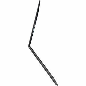 Notebook 2 in 1 Convertibile - MSI Prestige 14 Flip AI+ D3M Prestige 14 Flip AI+ D3MTG-075IT 35,6 cm (14") Touchscreen Cop