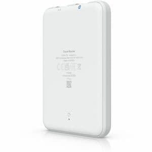 UniFi Travel Router