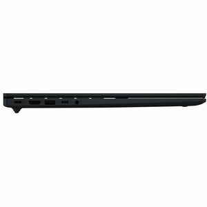 Asus Vivobook 16 X1607 X1607CA-MB009W 40.6 cm (16") Copilot+ PC Notebook - WUXGA - 60 Hz - Intel Core Ultra 7 255H - 16 GB