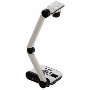 Optoma DC557 Dokumentenkamera - CMOS